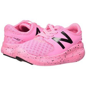 New Balance Fuel Core Coast V3 Shoe